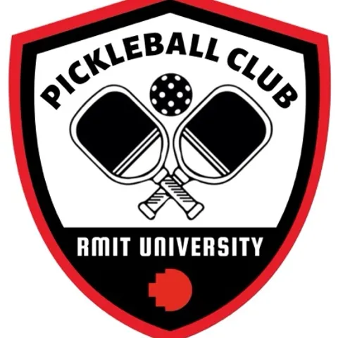 RMIT Pickleball Club