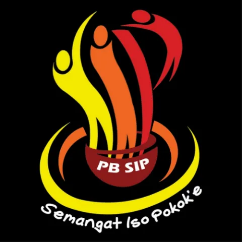 PB SIP