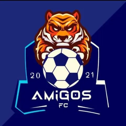 Amigos FC 