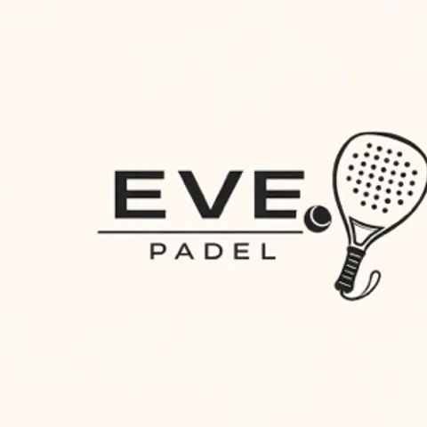 eve.padel