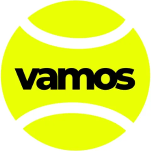 Vamos Padel
