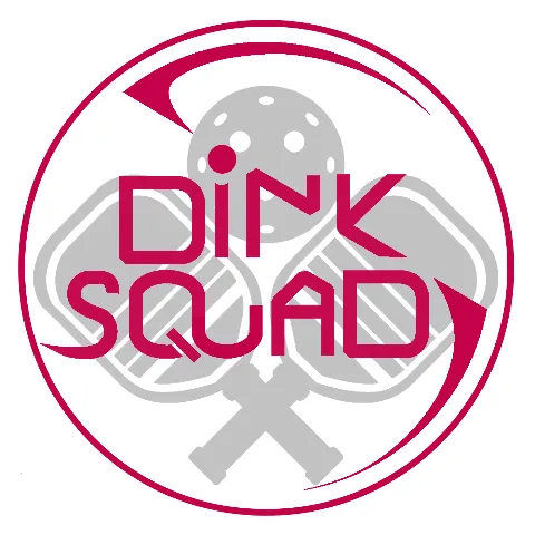 Dink Squad Elite Pickleball Club