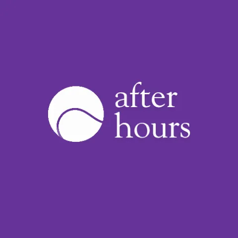 After Hours