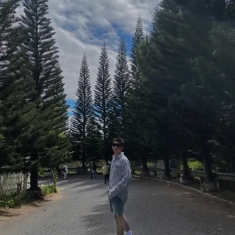 Social Pickleball cùng Coach Hậu 