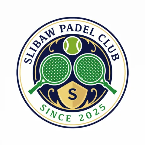 SLIBAW PADEL CLUB