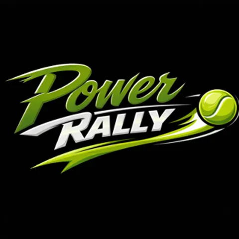 Power Rally