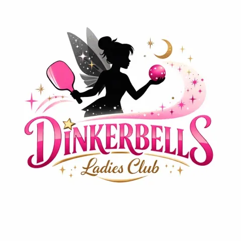 DINKERBELLS (Ladies Club)