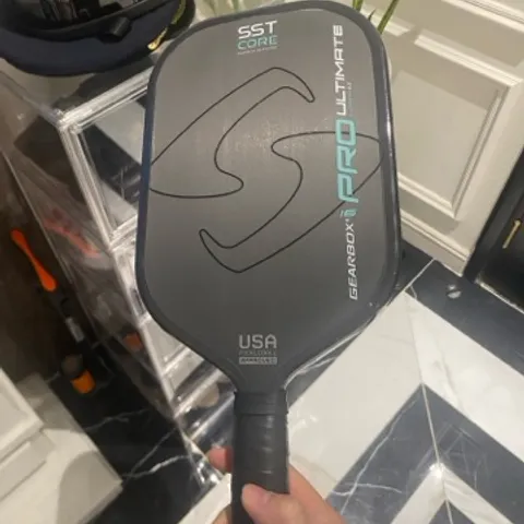 LONG BIEN PICKLEBALL ROUND ROBIN CLUB