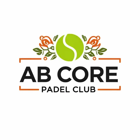 AB CORE