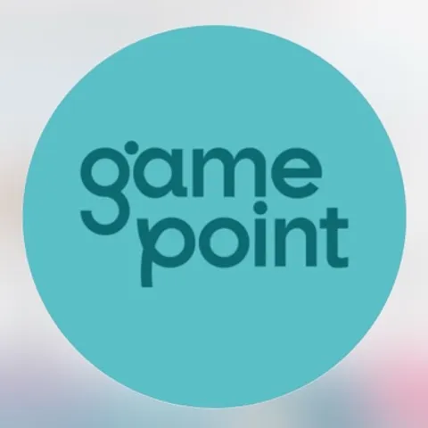 Game Point