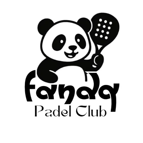 FANDA PADEL CLUB