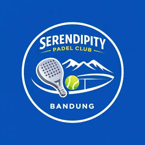 Serendipity Padel Club