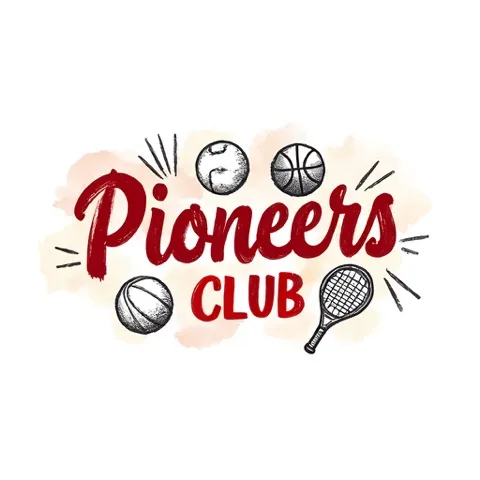 PIONEERS CLUB