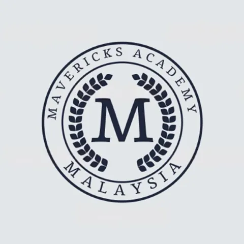 Mavericks Academy 