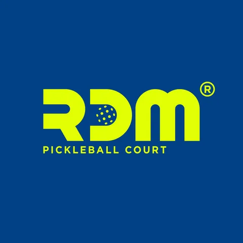 RDM PICKLEBALL CLUB