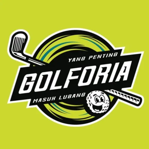 Golforia