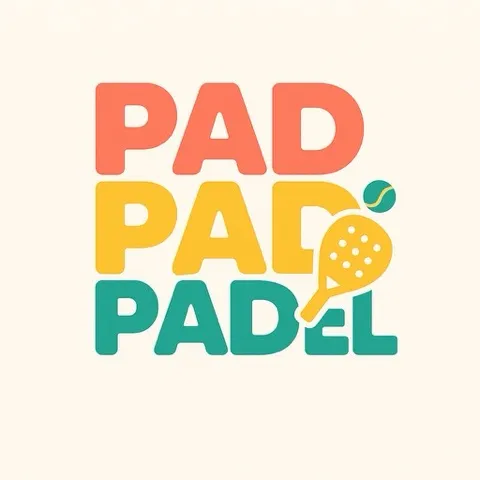 Padpadpadel