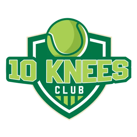 10knees Club