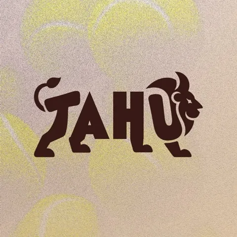 TAHUBUWLAT