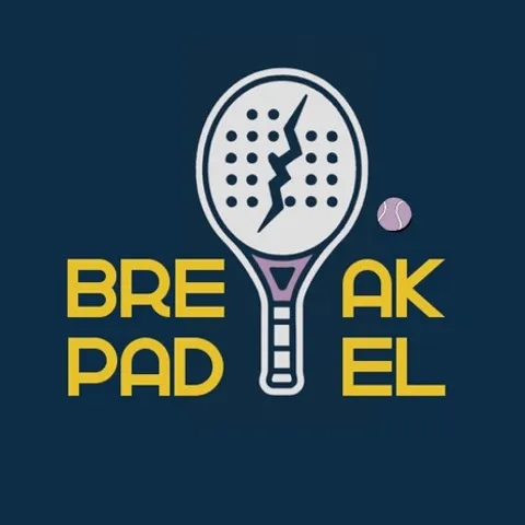 BreakPadel