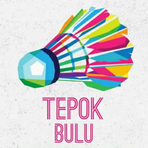 Tepok Bulu Serpong
