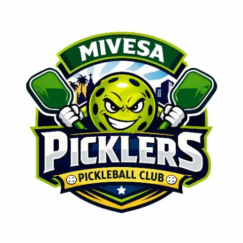 The Mivesa Picklers