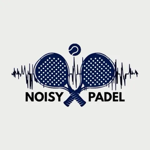 NOISY PADEL CLUB