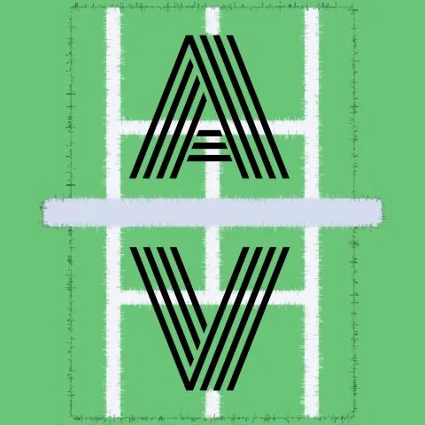 Ace Ventura Tennis & Padel Club