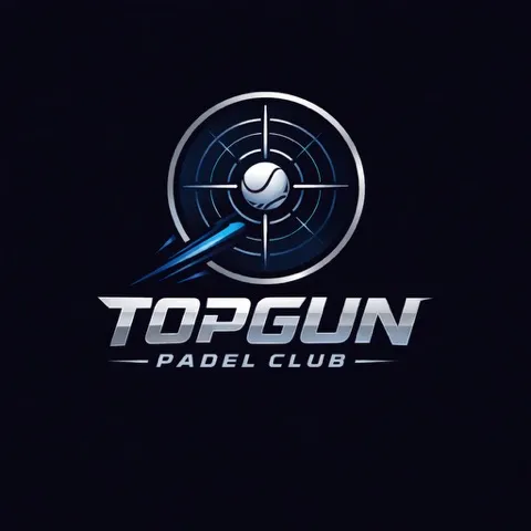 TopGun Padel Club