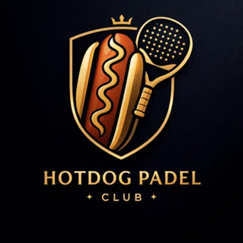 HotDog Padel Club