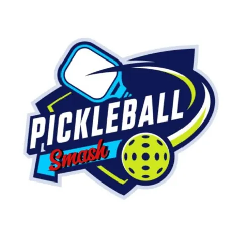 Domingo Pick Hit TW