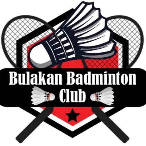 Bulakan Badminton Club