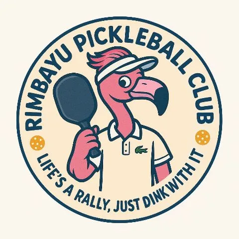 Rimbayu Pickleball Club