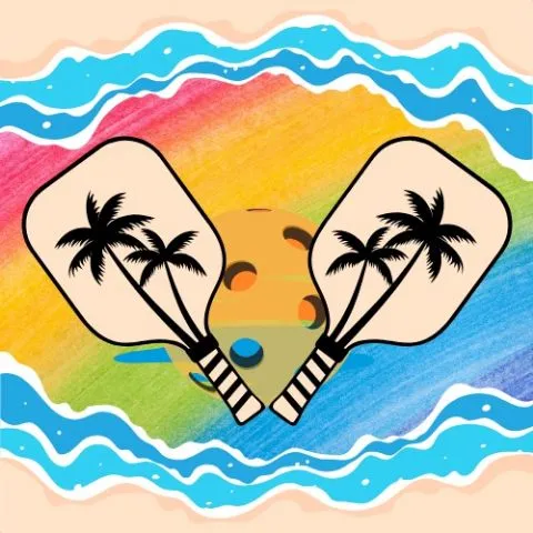 Puchong Pickle Society