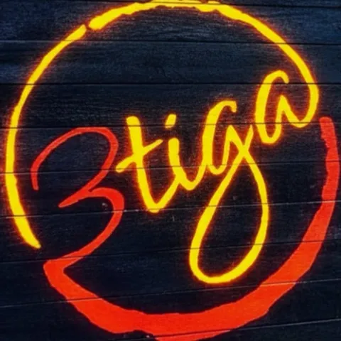 3tiga padel