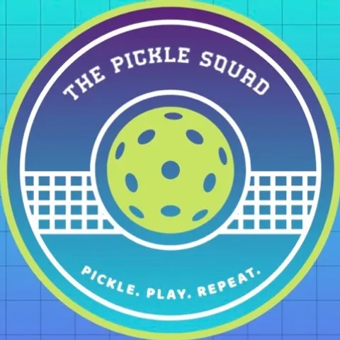 The Pickle Squad x Franklin Malaysia