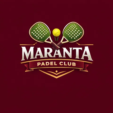 Maranta Padel Club