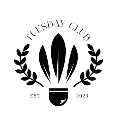 Tuesday Club