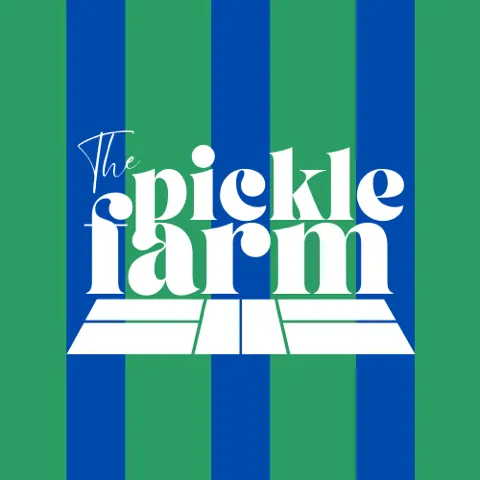 The Pickle Farm