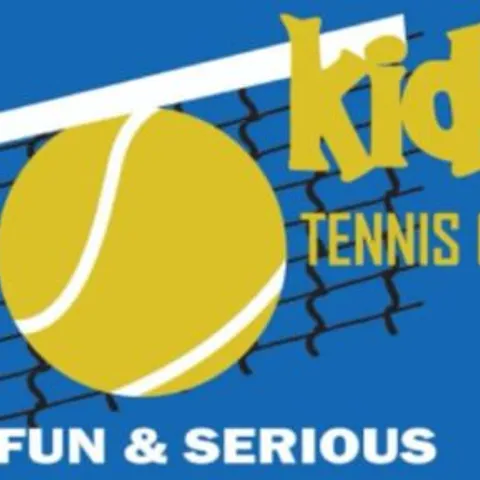 Kiddy Tennis Club
