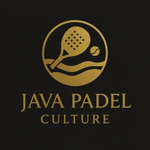 Java Padel Culture (JC)