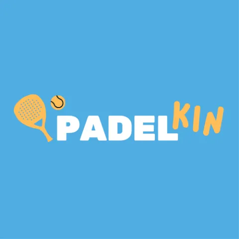 Padelkin