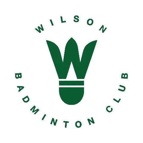 Wilson Badminton Club