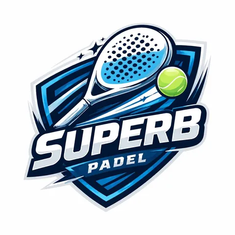 Superb Padel Club