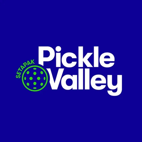 Pickle Valley Setapak
