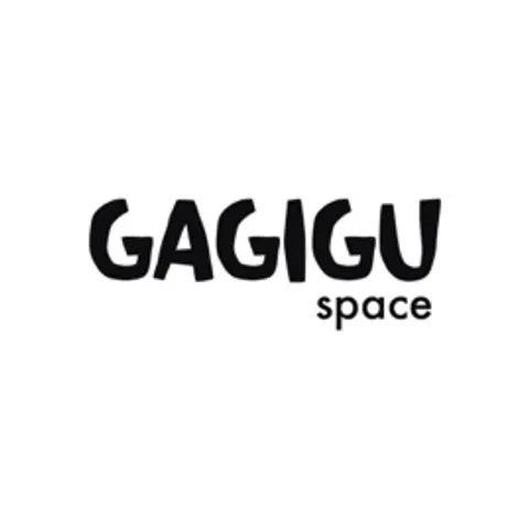 GAGIGU Space