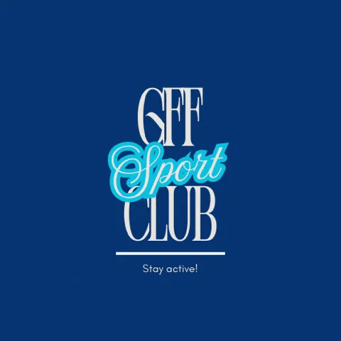 GFF Sport Club