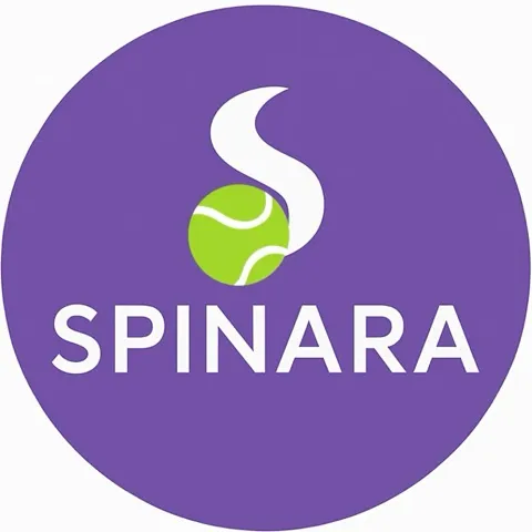 Spinara