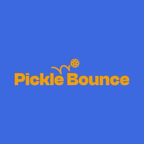 PICKLE BOUNCE 