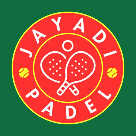 JAYADI PADEL
